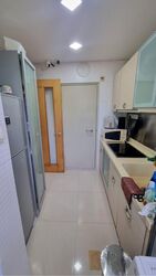 The Calypso (D16), Apartment #598732521
